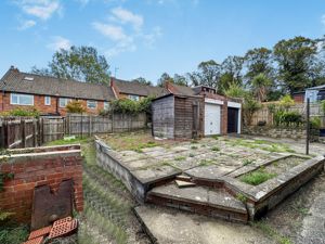 Photo 7- click for photo gallery